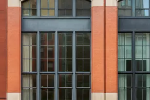 152 Reade St, New York City, NY 10013 - Photo 1