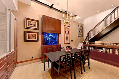 152 Reade Street, New York City, NY 10013 - Photo 4