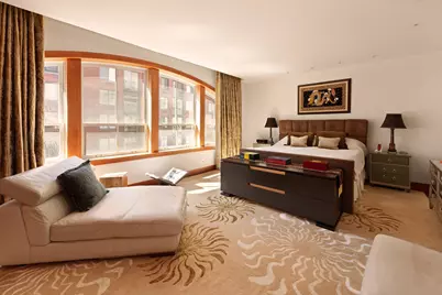 152 Reade Street, New York City, NY 10013 - Photo 14