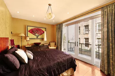 152 Reade Street, New York City, NY 10013 - Photo 12