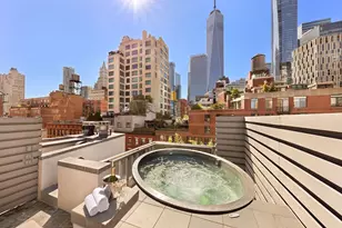 152 Reade St, New York City, NY 10013 - Photo 20