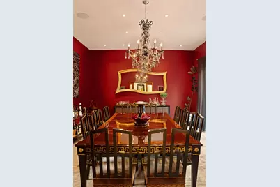 152 Reade Street, New York City, NY 10013 - Photo 10