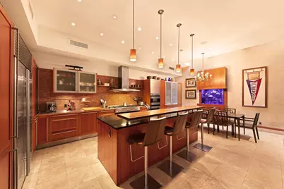 152 Reade Street, New York City, NY 10013 - Photo 2