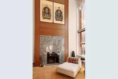 152 Reade Street, New York City, NY 10013 - Photo 8