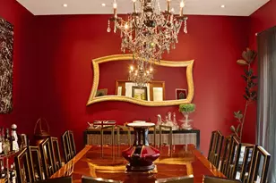 152 Reade St, New York City, NY 10013 - Photo 10