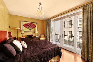 152 Reade St, New York City, NY 10013 - Photo 12