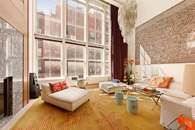 152 Reade Street, New York City, NY 10013 - Photo 6