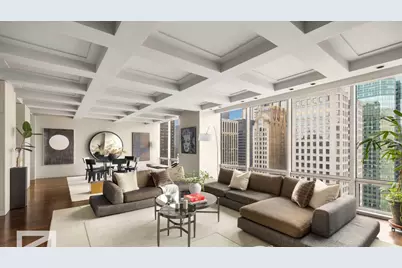641 5th Avenue #33F34EF, New York City, NY 10022 - Photo 10
