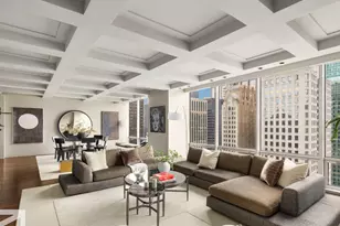 641 5th Ave, New York City, NY 10022 - Photo 10