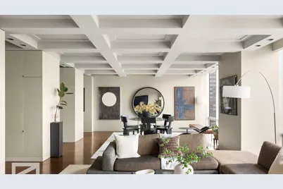 641 5th Avenue #33F34EF, New York City, NY 10022 - Photo 14