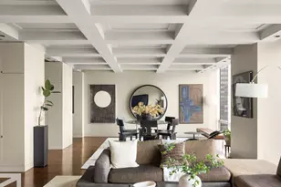641 5th Ave, New York City, NY 10022 - Photo 14