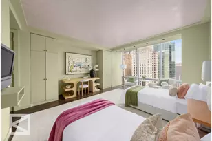 641 5th Ave, New York, NY 10022 - Photo 18
