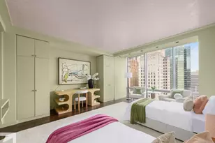 641 5th Ave, New York City, NY 10022 - Photo 18