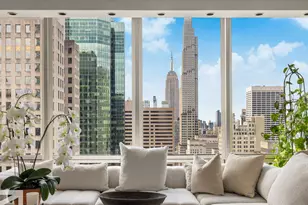 641 5th Ave, New York City, NY 10022 - Photo 24