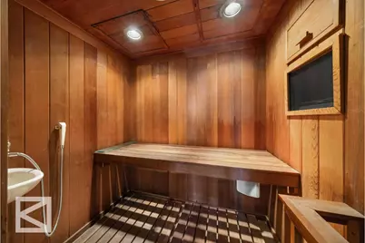 641 5th Avenue #33F34EF, New York, NY 10022 - Photo 26