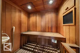 641 5th Ave, New York, NY 10022 - Photo 26