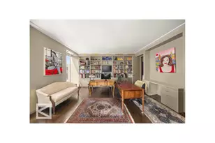 641 5th Ave, New York, NY 10022 - Photo 20