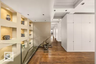 641 5th Avenue #33F34EF, New York, NY 10022 - Photo 16