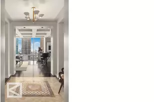 641 5th Ave, New York, NY 10022 - Photo 8