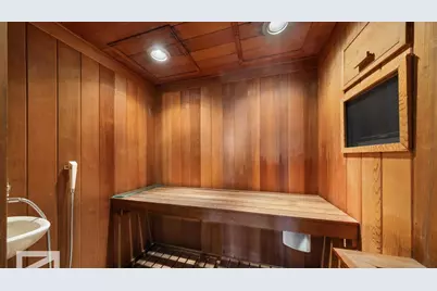 641 5th Avenue #33F34EF, New York City, NY 10022 - Photo 26