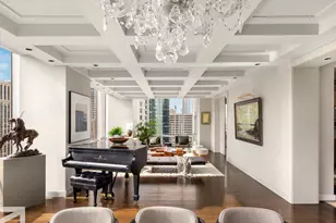 641 5th Ave, New York City, NY 10022 - Photo 2