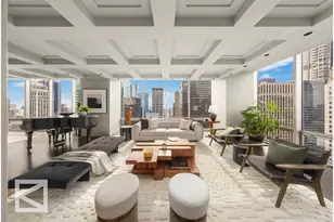 641 5th Ave, New York, NY 10022 - Photo 1