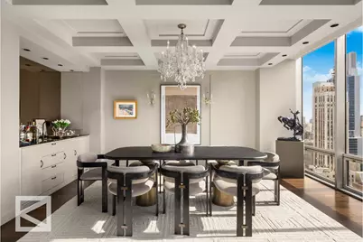 641 5th Avenue #33F34EF, New York, NY 10022 - Photo 6