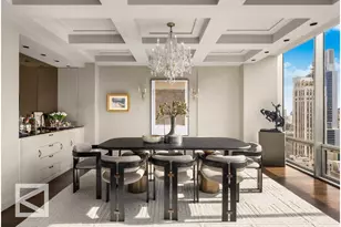 641 5th Ave, New York, NY 10022 - Photo 6