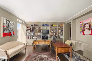 641 5th Ave, New York City, NY 10022 - Photo 20