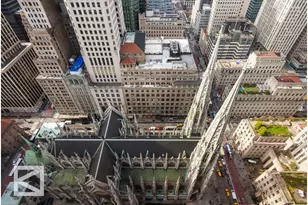 641 5th Ave, New York, NY 10022 - Photo 12
