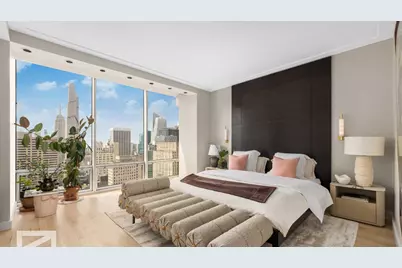 641 5th Avenue #33F34EF, New York City, NY 10022 - Photo 22