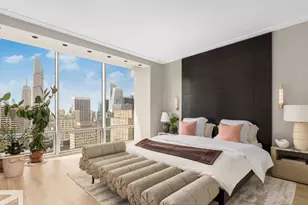 641 5th Ave, New York City, NY 10022 - Photo 22