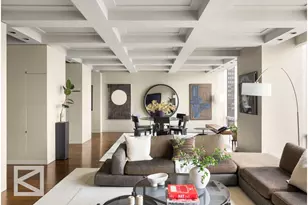 641 5th Ave, New York, NY 10022 - Photo 14