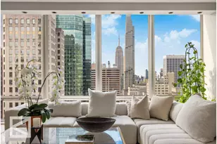 641 5th Ave, New York, NY 10022 - Photo 24