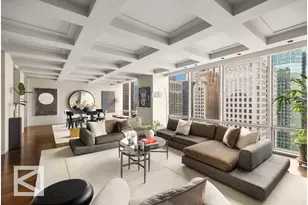 641 5th Ave, New York, NY 10022 - Photo 10