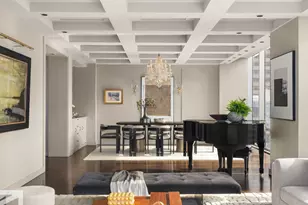 641 5th Ave, New York City, NY 10022 - Photo 4