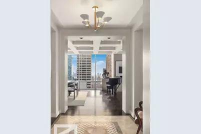 641 5th Avenue #33F34EF, New York City, NY 10022 - Photo 8