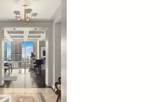 641 5th Ave, New York City, NY 10022 - Photo 8