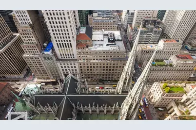 641 5th Avenue #33F34EF, New York City, NY 10022 - Photo 12