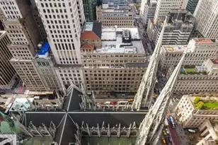 641 5th Ave, New York City, NY 10022 - Photo 12