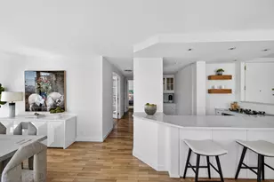 330 E 75th St, New York City, NY 10021 - Photo 6