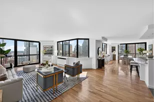 330 E 75th St, New York City, NY 10021 - Photo 4