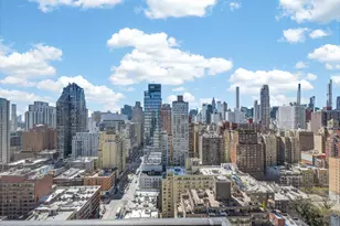 330 E 75th St, New York City, NY 10021 - Photo 2