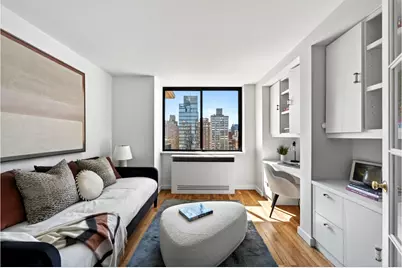 330 E 75th Street #28BC, New York City, NY 10021 - Photo 12