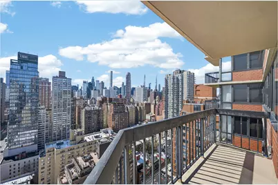 330 E 75th Street #28BC, New York City, NY 10021 - Photo 14