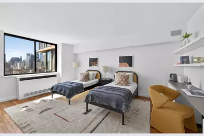 330 E 75th Street #28BC, New York City, NY 10021 - Photo 10
