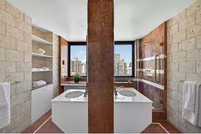 330 E 75th Street #28BC, New York City, NY 10021 - Photo 8