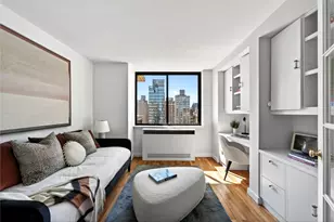 330 E 75th St, New York City, NY 10021 - Photo 12