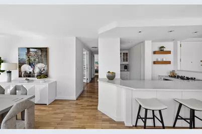 330 E 75th Street #28BC, New York City, NY 10021 - Photo 6