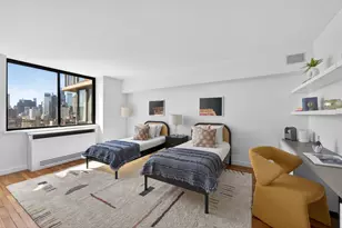 330 E 75th St, New York City, NY 10021 - Photo 10